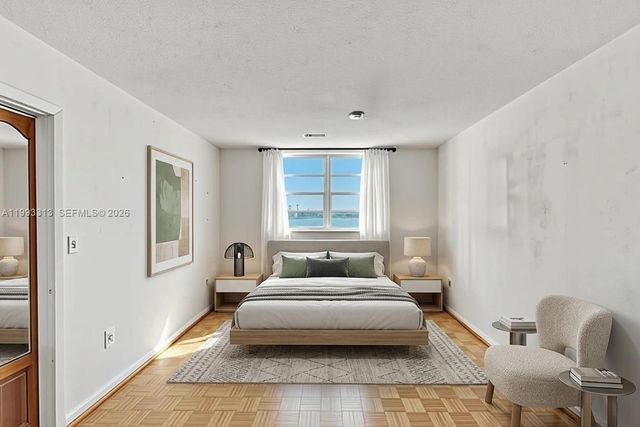 3010 Marcos Drive R308, Aventura, FL 33160