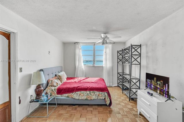 3010 Marcos Drive R308, Aventura, FL 33160
