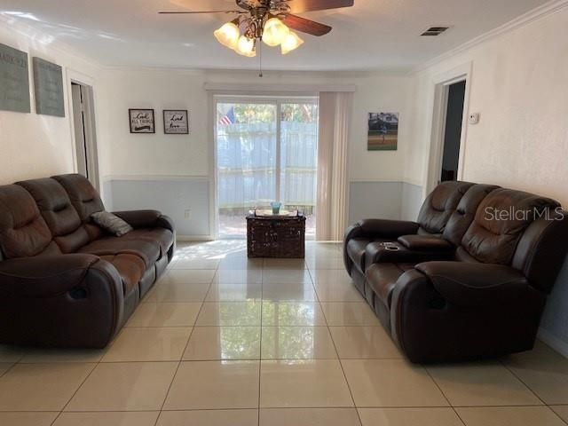 38312 JUSTIN AVENUE, Zephyrhills, FL 33542