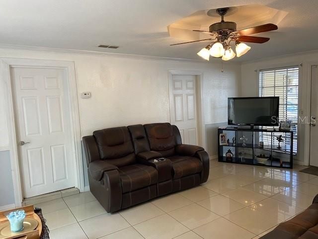 38312 JUSTIN AVENUE, Zephyrhills, FL 33542