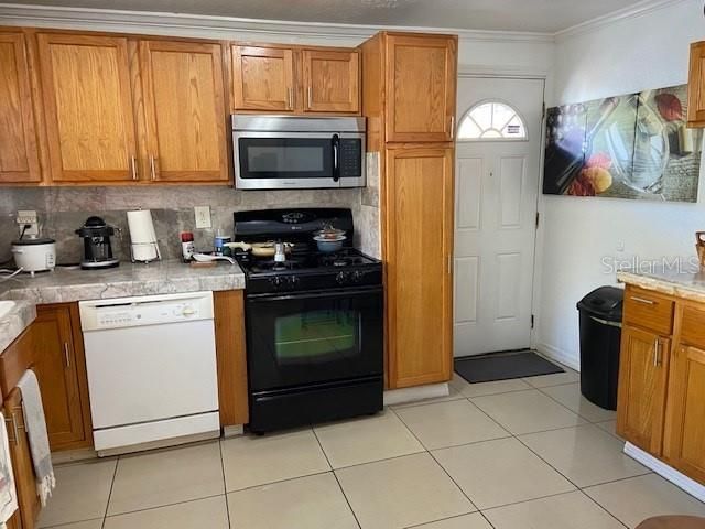 38312 JUSTIN AVENUE, Zephyrhills, FL 33542