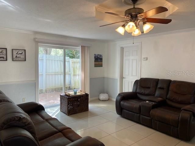 38312 JUSTIN AVENUE, Zephyrhills, FL 33542