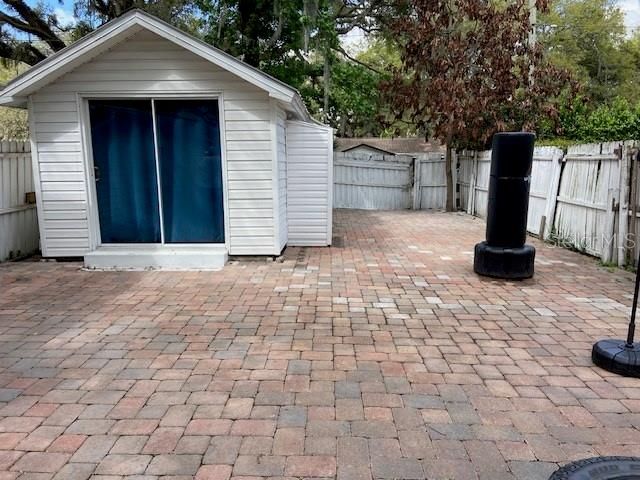 38312 JUSTIN AVENUE, Zephyrhills, FL 33542