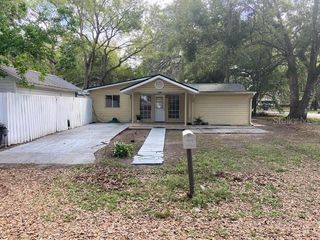 38312 JUSTIN AVENUE, Zephyrhills, FL 33542