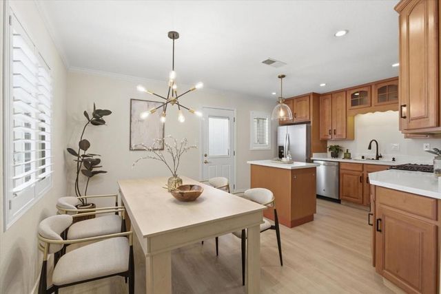 1787 Foxworthy Avenue, San Jose, CA 95124