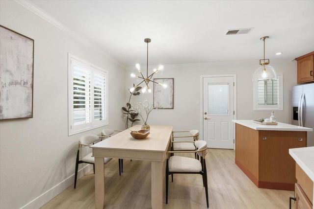 1787 Foxworthy Avenue, San Jose, CA 95124