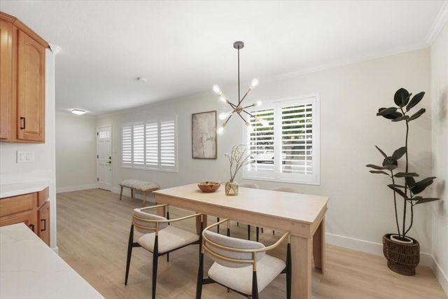 1787 Foxworthy Avenue, San Jose, CA 95124