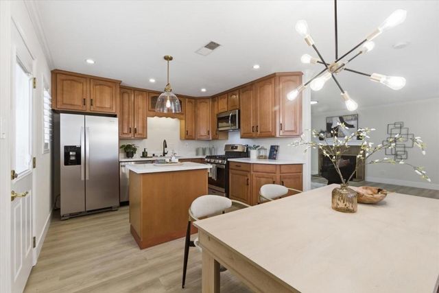 1787 Foxworthy Avenue, San Jose, CA 95124
