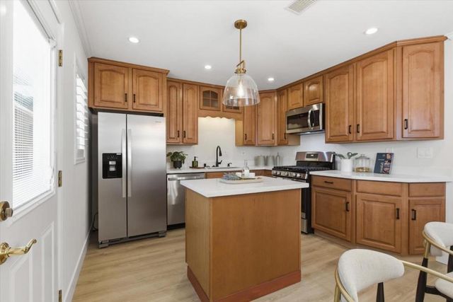 1787 Foxworthy Avenue, San Jose, CA 95124