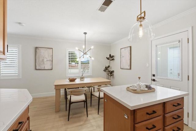 1787 Foxworthy Avenue, San Jose, CA 95124