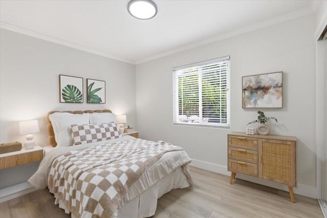 1787 Foxworthy Avenue, San Jose, CA 95124