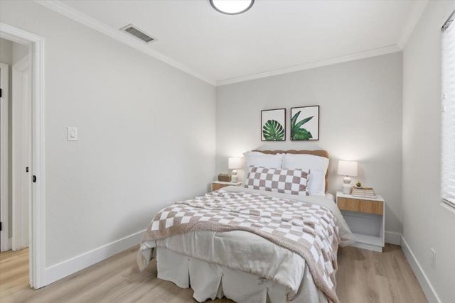 1787 Foxworthy Avenue, San Jose, CA 95124