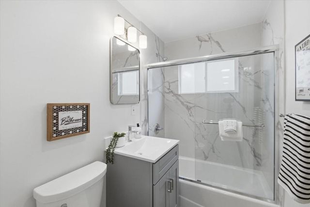1787 Foxworthy Avenue, San Jose, CA 95124
