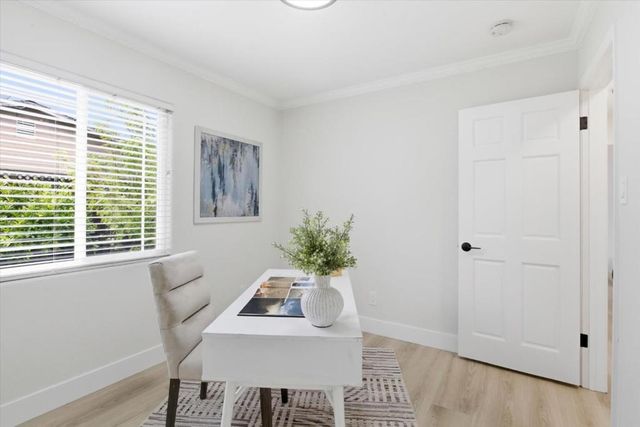 1787 Foxworthy Avenue, San Jose, CA 95124
