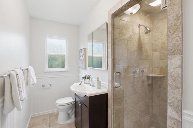 1787 Foxworthy Avenue, San Jose, CA 95124