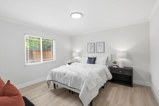 1787 Foxworthy Avenue, San Jose, CA 95124