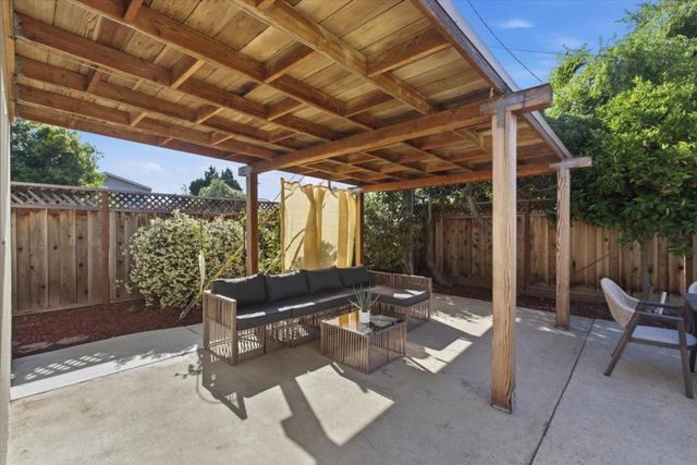 1787 Foxworthy Avenue, San Jose, CA 95124