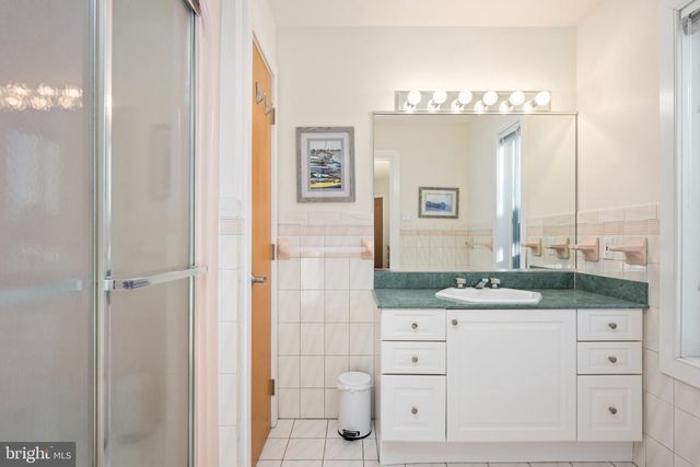 2209 SEAVIEW AVENUE, Barnegat Light, NJ 08006