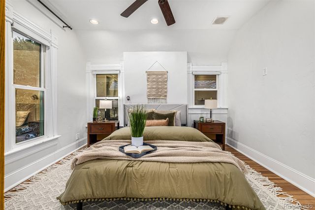 1423 Elizabeth Street, Denver, CO 80206