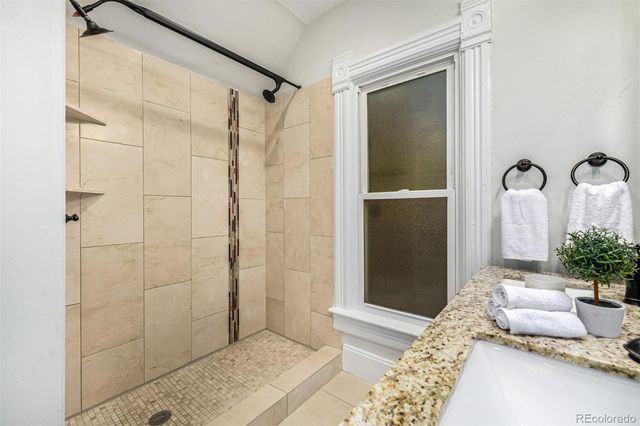 1423 Elizabeth Street, Denver, CO 80206