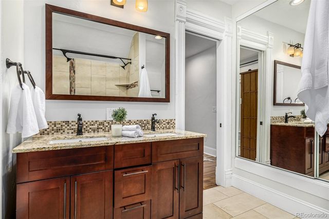 1423 Elizabeth Street, Denver, CO 80206