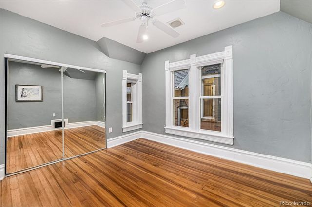 1423 Elizabeth Street, Denver, CO 80206