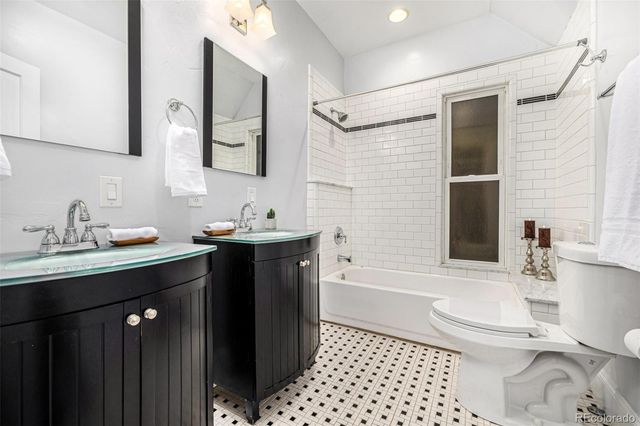 1423 Elizabeth Street, Denver, CO 80206