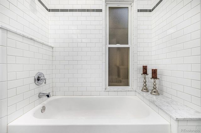 1423 Elizabeth Street, Denver, CO 80206