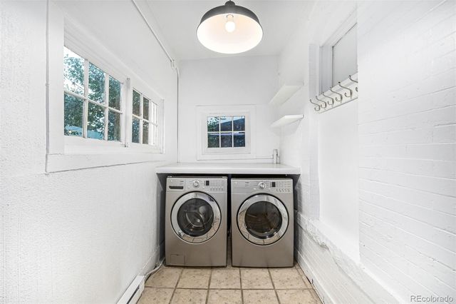 1423 Elizabeth Street, Denver, CO 80206