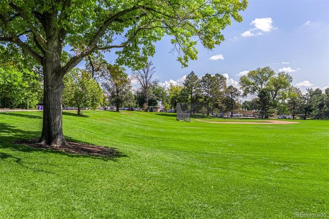 1423 Elizabeth Street, Denver, CO 80206