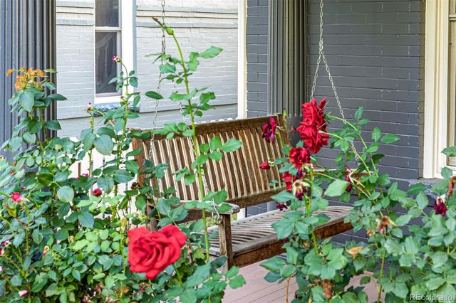 1423 Elizabeth Street, Denver, CO 80206