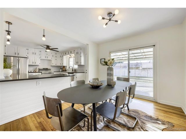 10588 Ronald Ln, Northglenn, CO 80234