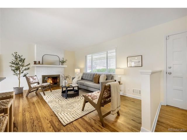 10588 Ronald Ln, Northglenn, CO 80234