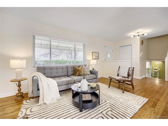 10588 Ronald Ln, Northglenn, CO 80234