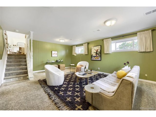 10588 Ronald Ln, Northglenn, CO 80234