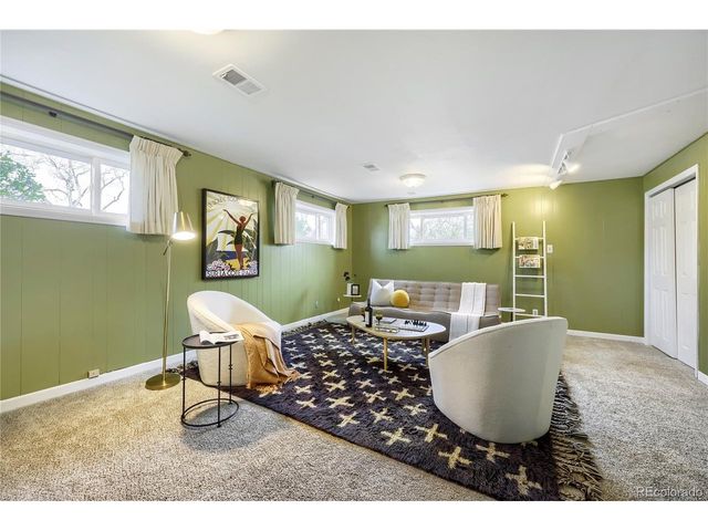 10588 Ronald Ln, Northglenn, CO 80234