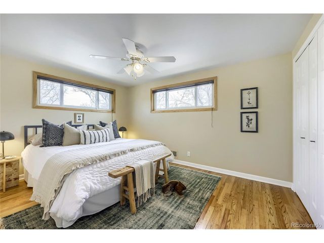 10588 Ronald Ln, Northglenn, CO 80234