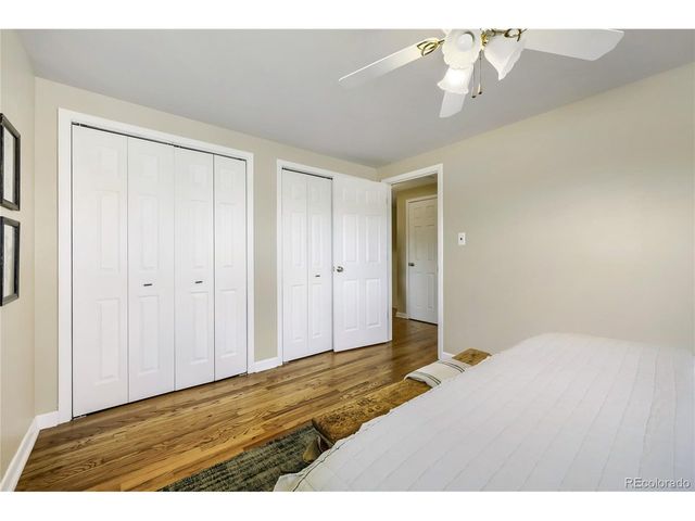 10588 Ronald Ln, Northglenn, CO 80234