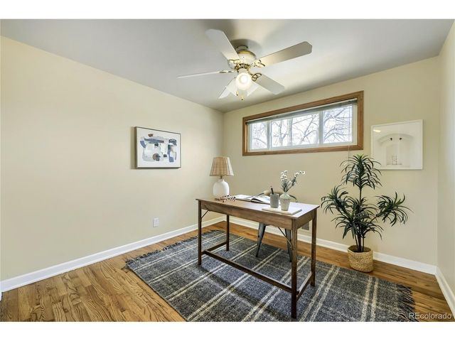 10588 Ronald Ln, Northglenn, CO 80234