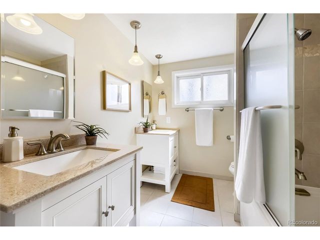 10588 Ronald Ln, Northglenn, CO 80234