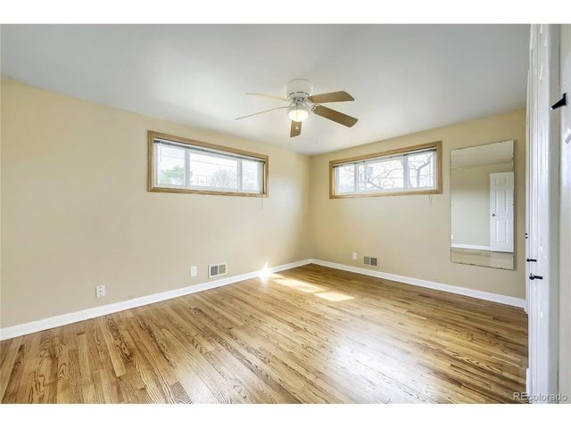 10588 Ronald Ln, Northglenn, CO 80234