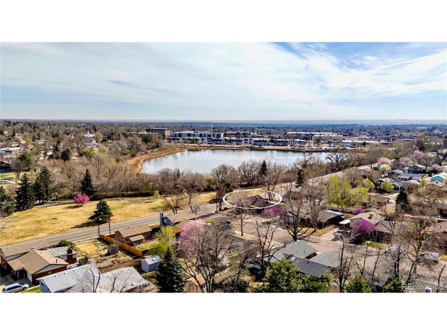 10588 Ronald Ln, Northglenn, CO 80234