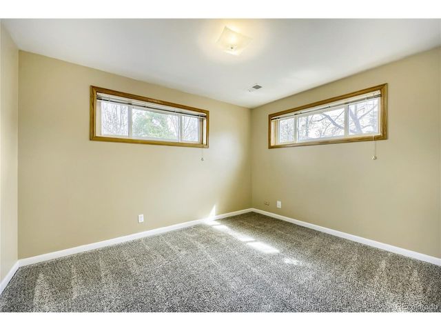 10588 Ronald Ln, Northglenn, CO 80234