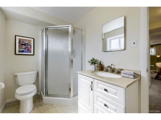 10588 Ronald Ln, Northglenn, CO 80234