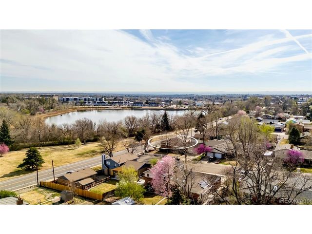10588 Ronald Ln, Northglenn, CO 80234