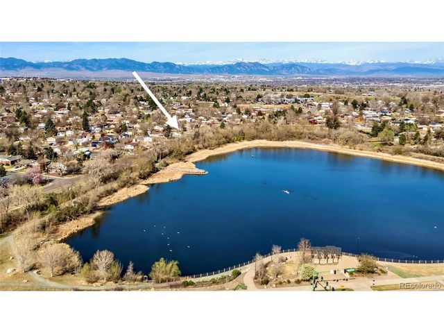 10588 Ronald Ln, Northglenn, CO 80234