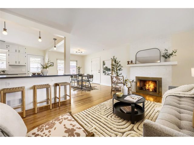 10588 Ronald Ln, Northglenn, CO 80234