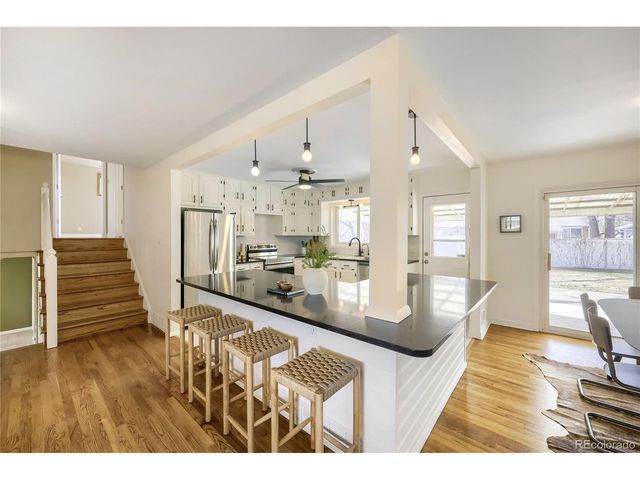 10588 Ronald Ln, Northglenn, CO 80234