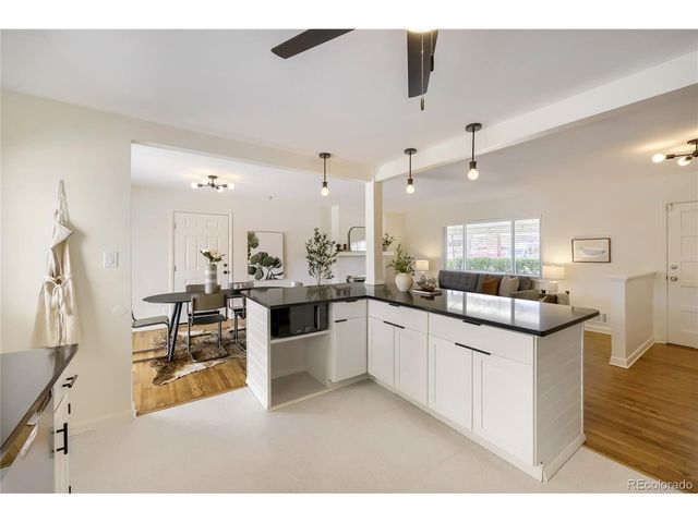 10588 Ronald Ln, Northglenn, CO 80234