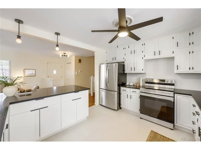 10588 Ronald Ln, Northglenn, CO 80234